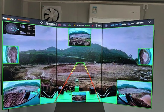 1767947600335015345.jpg 图片6.jpg