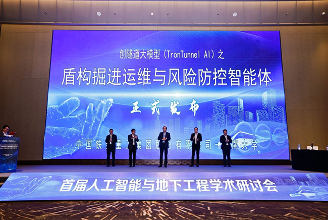 1770012716930087202.jpg 640-(3).jpg