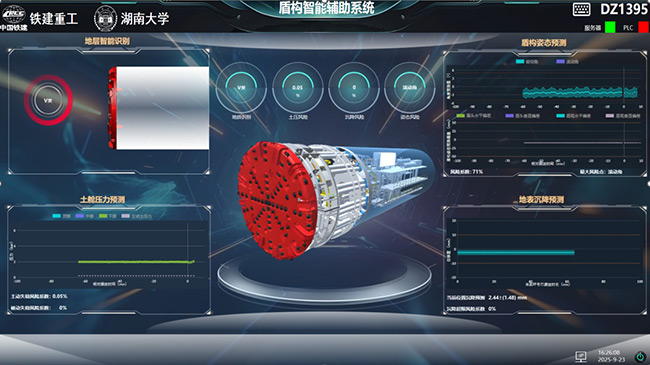 1770012732216040138.jpg 640.jpg