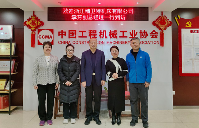 1770167304631099709.jpg 640-(1).jpg