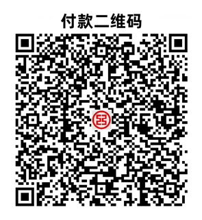 1770253976203070701.png 640 (5).png