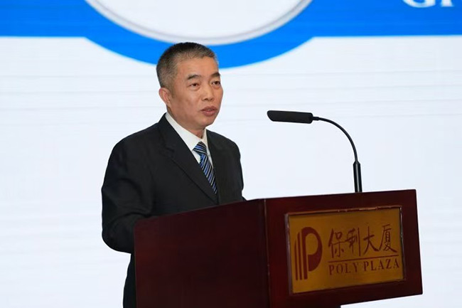 1770853018078099242.jpg 640-(2).jpg