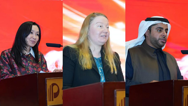 1770853039169030790.jpg 640-(3).jpg