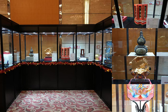 1770853062862074301.jpg 640-(4).jpg