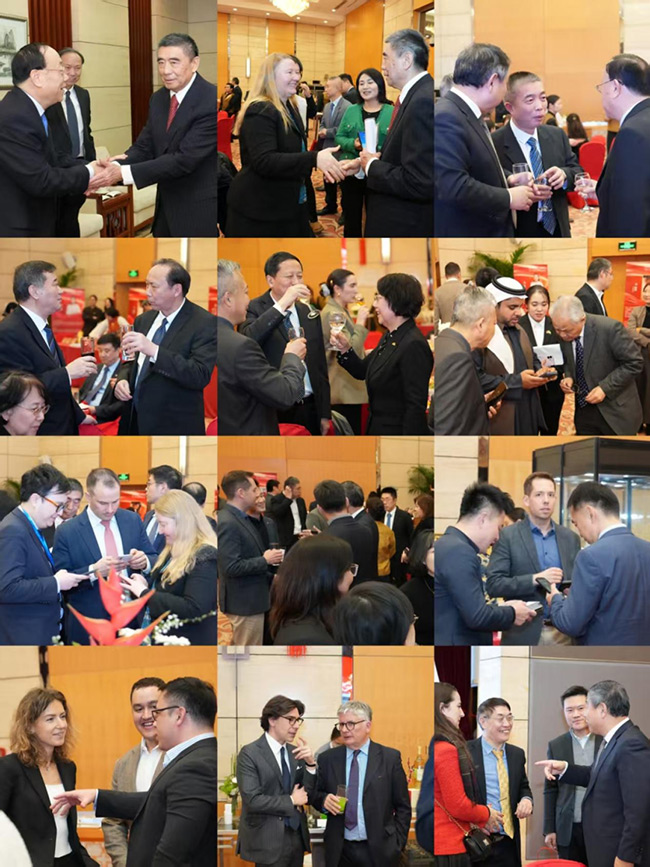 1770853090761045565.jpg 640-(6).jpg