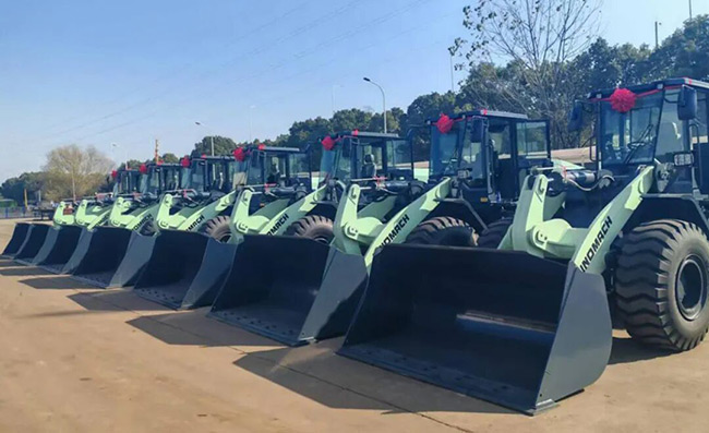 1770951521775078544.jpg 640-(1).jpg