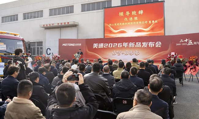 1770960588508091844.jpg 640-(1).jpg