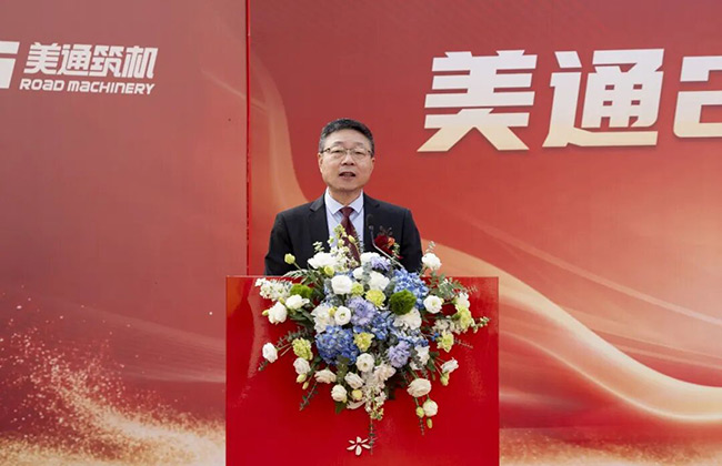 1770960631444092321.jpg 640-(2).jpg