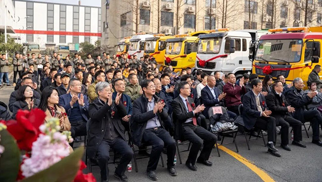 1770960779123062353.jpg 640-(7).jpg