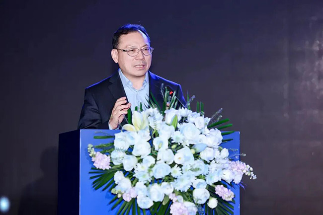 1770969289156030023.jpg 640-(1).jpg