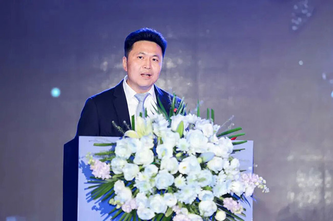 1770969307431070196.jpg 640.jpg