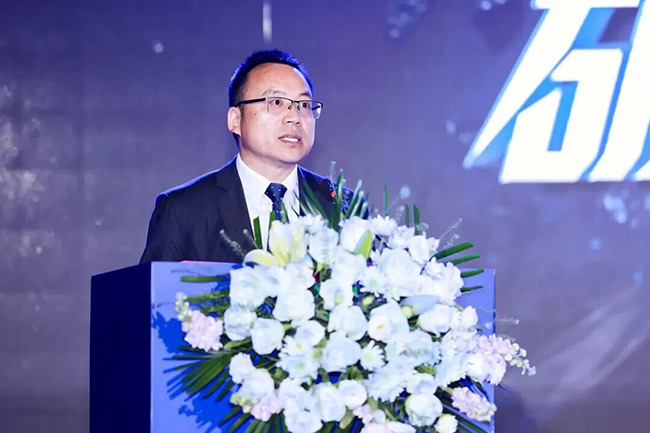 1770969353296088198.jpg 640-(2).jpg