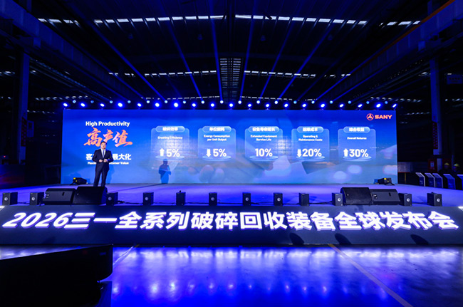 1770969421885028104.jpg 6404.jpg