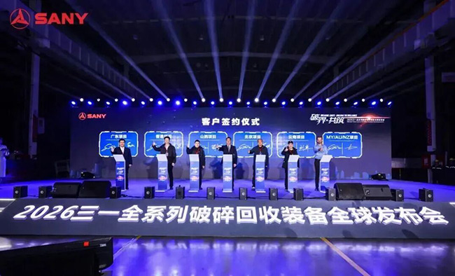 1770969515680048297.jpg 640-(3).jpg