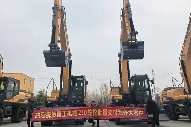 1770970282829002095.jpg 640.jpg