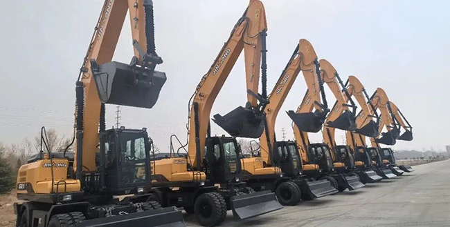 1770970316327053485.jpg 640-(1).jpg