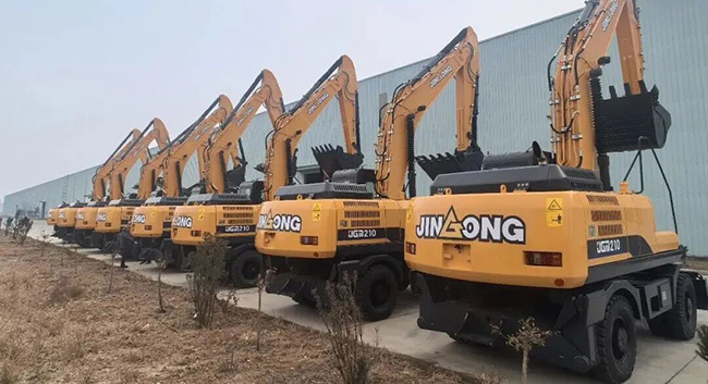 1770970335706016163.jpg 640-(2).jpg