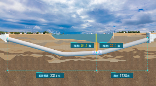 1770971722027036855.jpg 640-(1).jpg