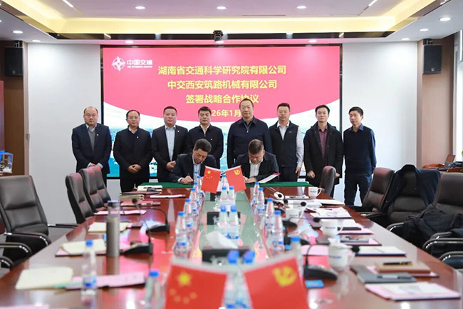 1772154983919017726.jpg 640.jpg