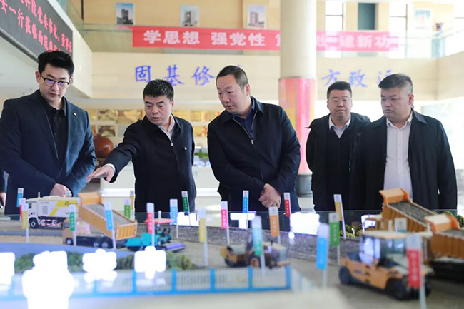 1772154996435008951.jpg 640-(1).jpg