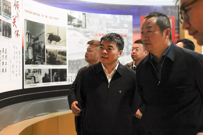 1772155005575048044.jpg 640-(2).jpg