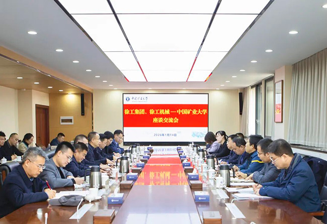 1772155698859006927.jpg 640-(2).jpg