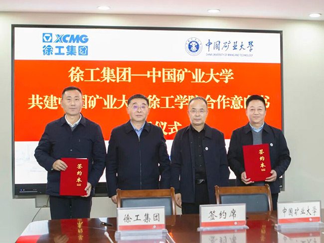 1772155708873086799.jpg 640-(3).jpg