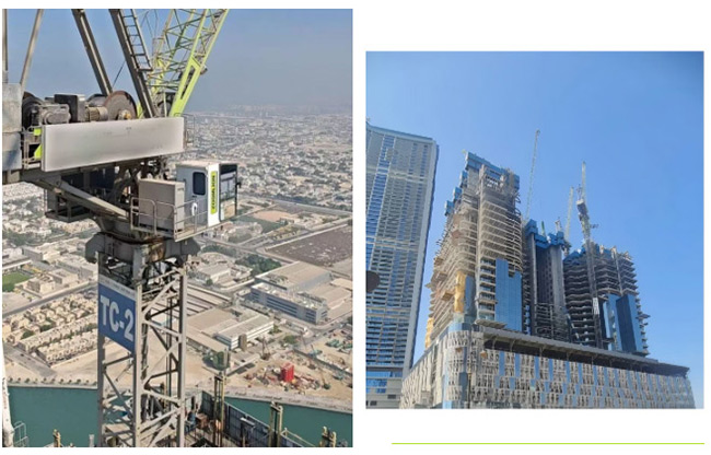 1772156338114068166.jpg 640-(1).jpg