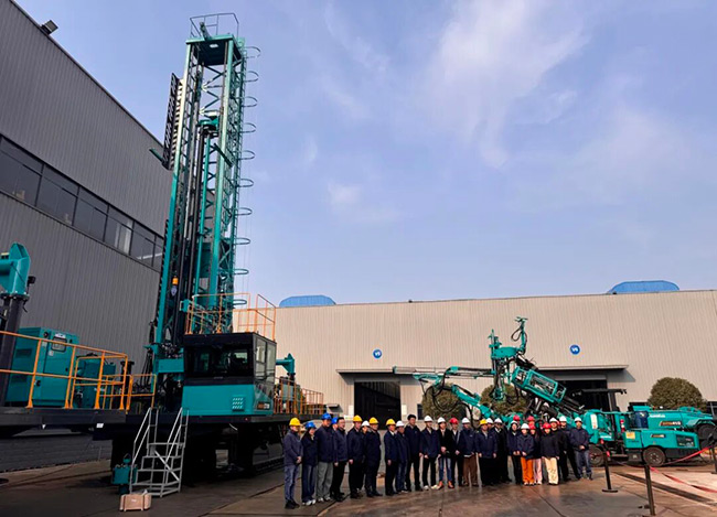 1772156925120084142.jpg 640-(1).jpg