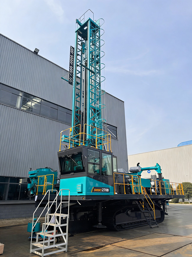 1772156937920073249.jpg 640-(2).jpg