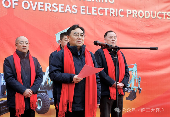 1773020379568041560.jpg 64011.jpg