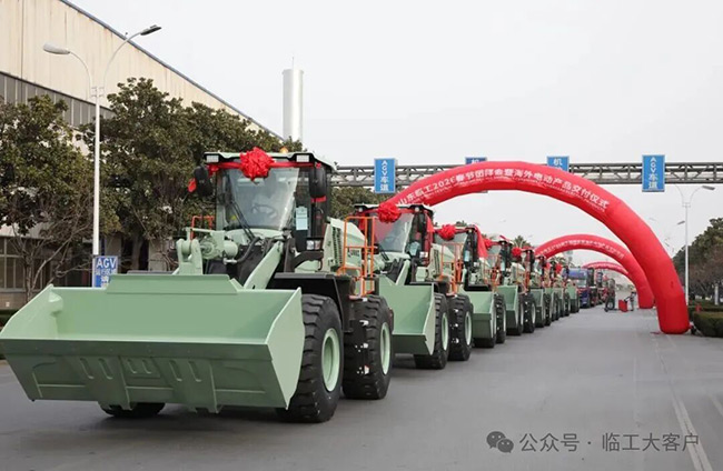 1773020409980030375.jpg 640-(2).jpg