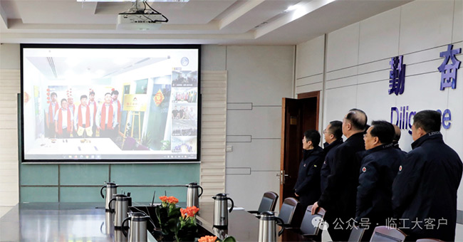 1773020426577073282.jpg 64022-(1).jpg