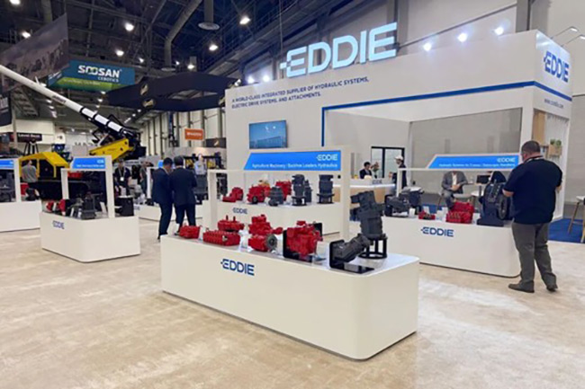 1773714867908002877.jpg 图片1.jpg