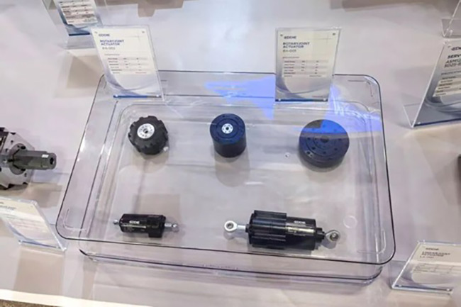 1773714875924061588.jpg 图片2.jpg