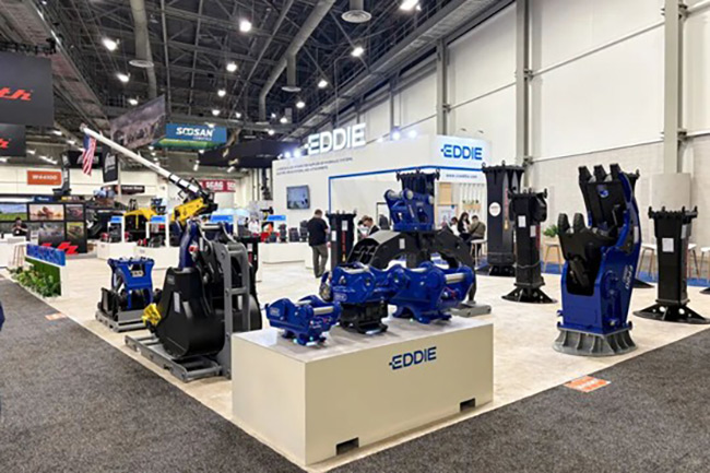 1773714895989043693.jpg 图片3.jpg