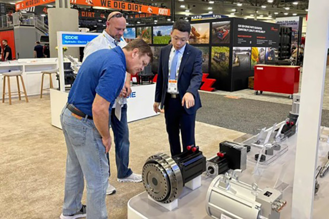 1773714912478097022.jpg 图片4.jpg