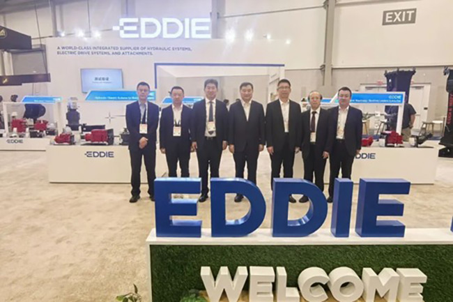 1773714932159051997.jpg 图片5.jpg