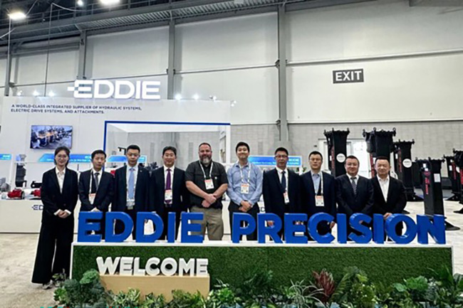 1773714951298002346.jpg 图片6.jpg