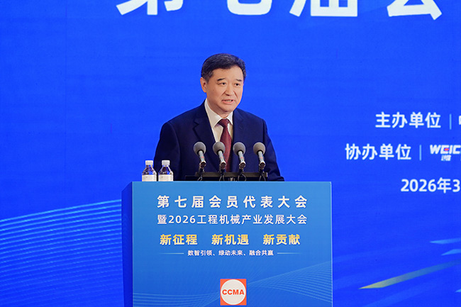 1774488664948035421.jpg 640.jpg