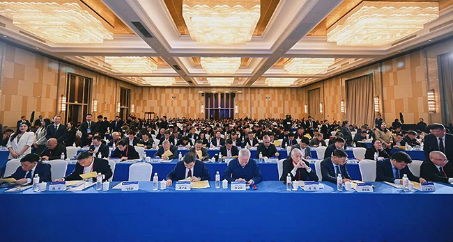 1774489868700094124.jpg 6401-(1).jpg