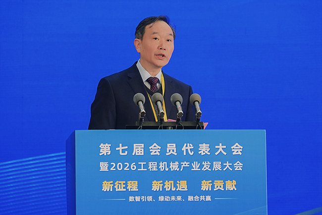 1774489923986002272.jpg 640-(3).jpg