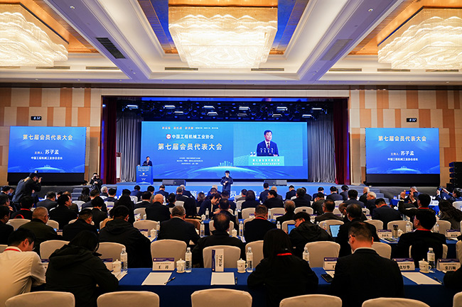 1774494084633077730.jpg 640.jpg