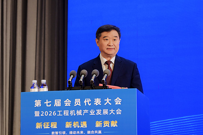 1774494195607078188.jpg 640-(3).jpg