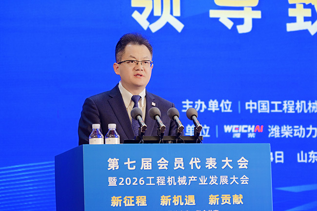 1774494230940031112.jpg 640-(5).jpg