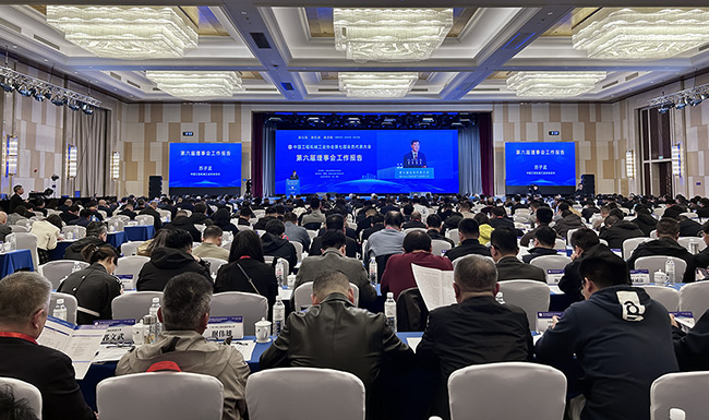 1774494267576040349.jpg 640-(6).jpg