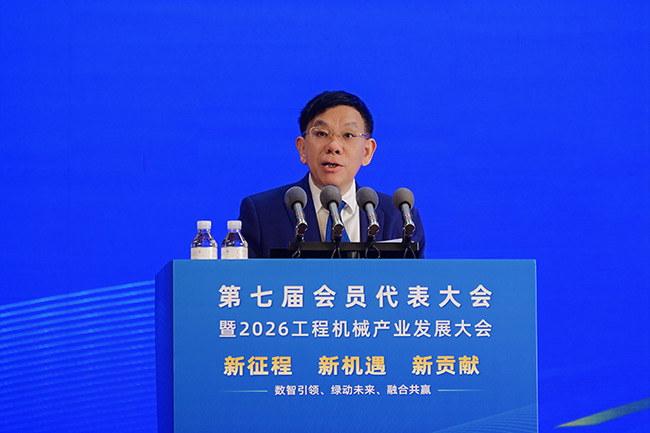 1774494300981010328.jpg 640-(7).jpg