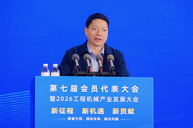 1774494351576099888.jpg 640-(9).jpg