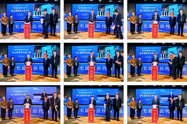 1774494443520074988.jpg 640-(12).jpg