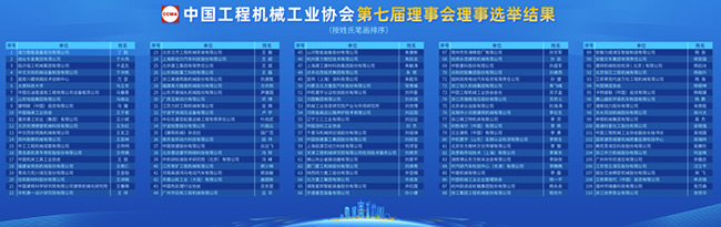 1774494502962094566.jpg 640-(14).jpg